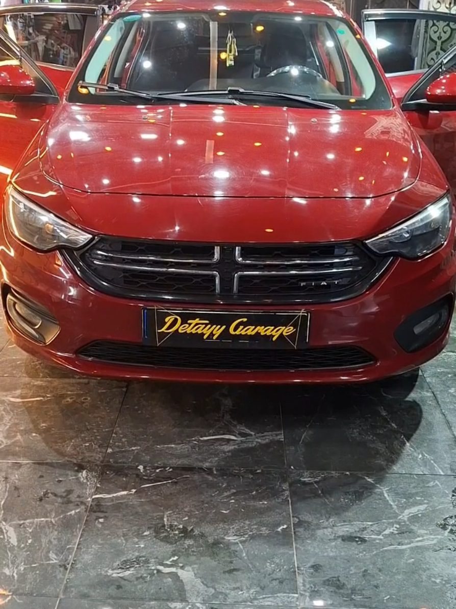 @detayy garage