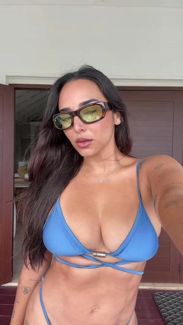@Danila Vassallo 🐅