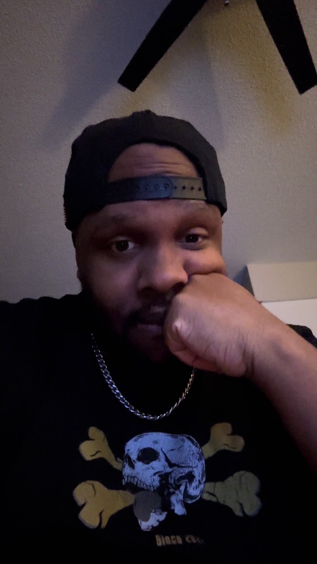 @TCWreckz