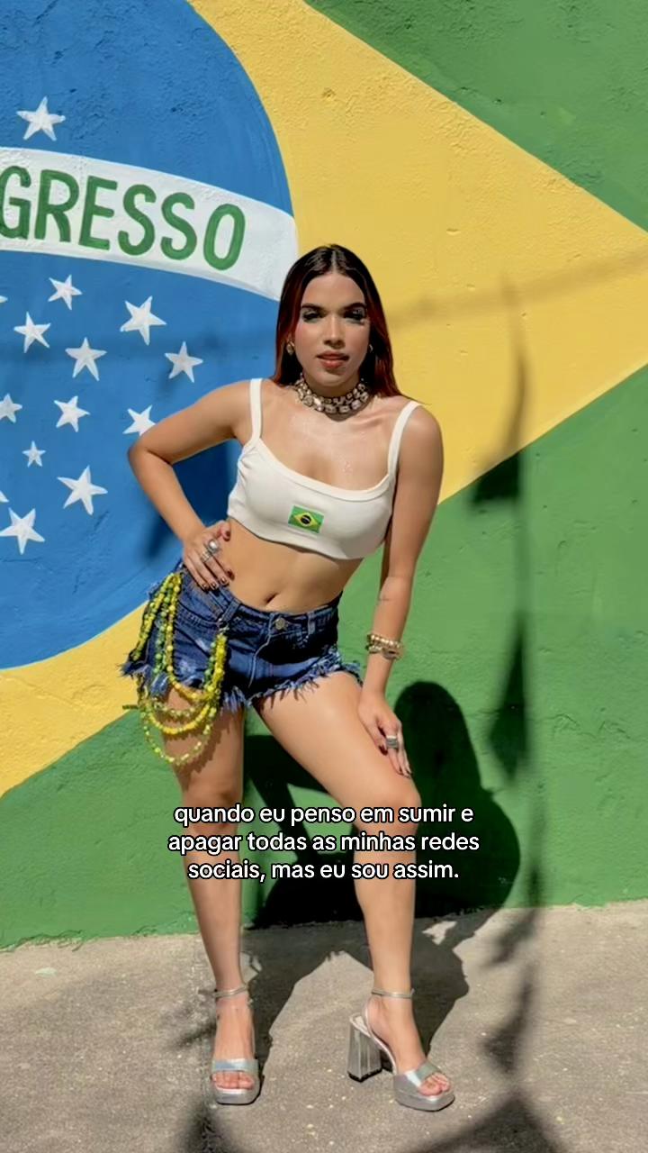 @gi
