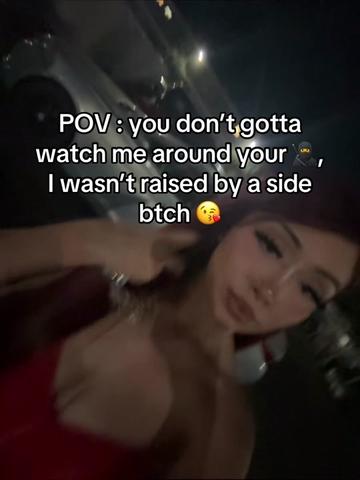 @Heydiberber