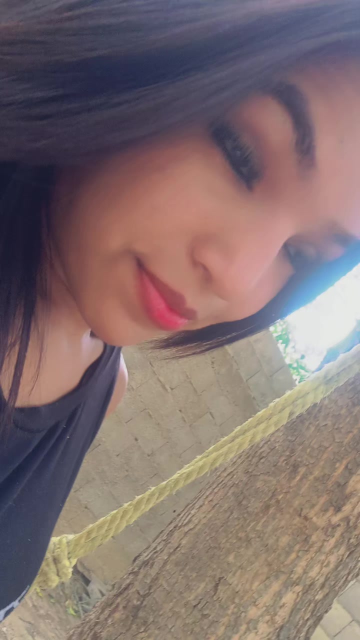 @carola23