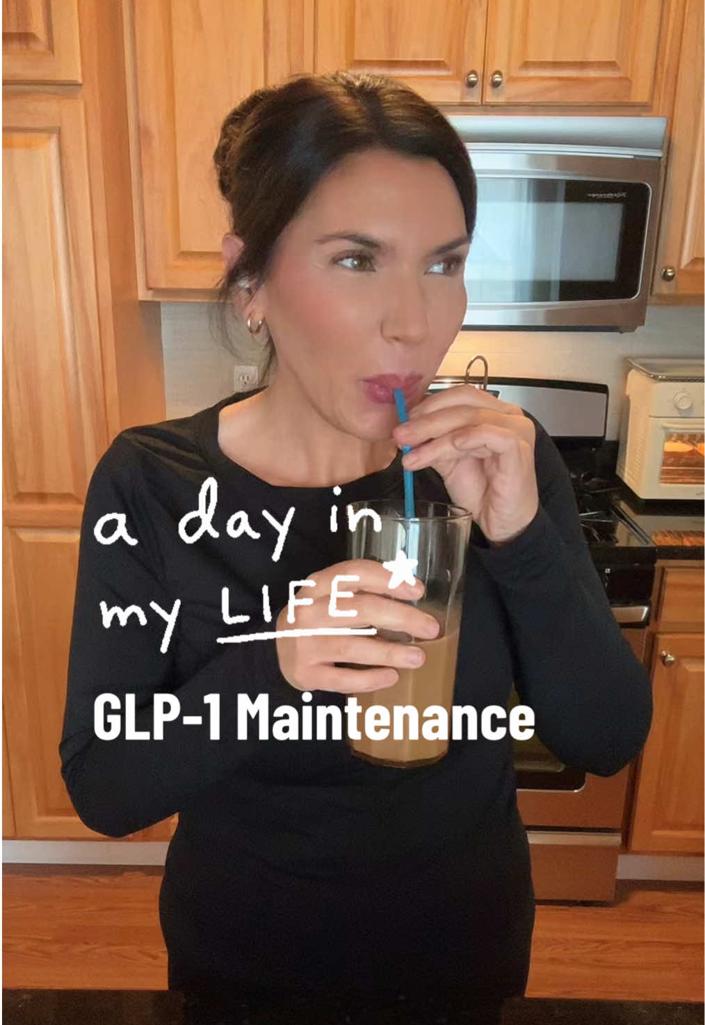 @Kris
