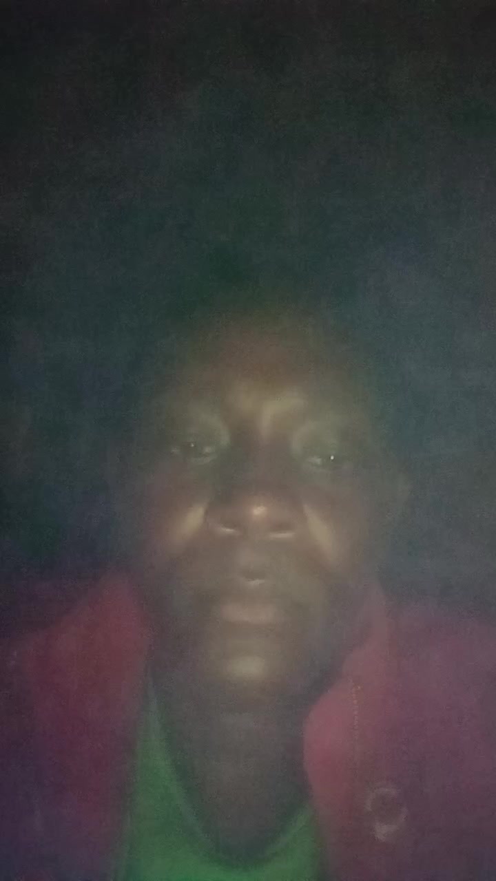@kd20dennsi