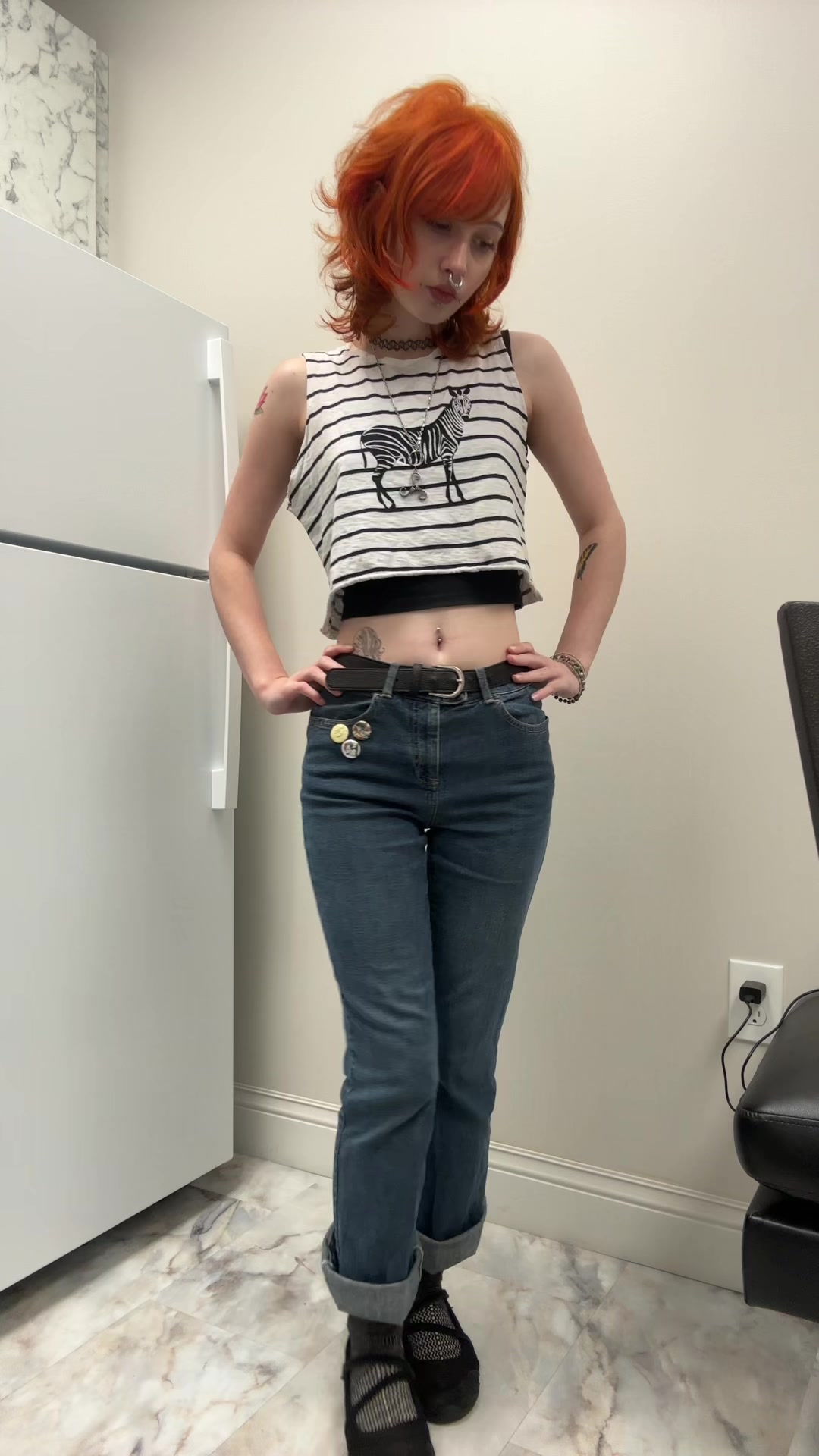 @@mkdecays on ig