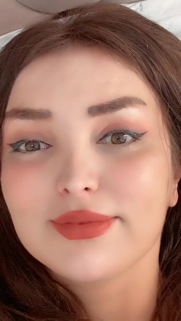 @Meryem Zaqatalali