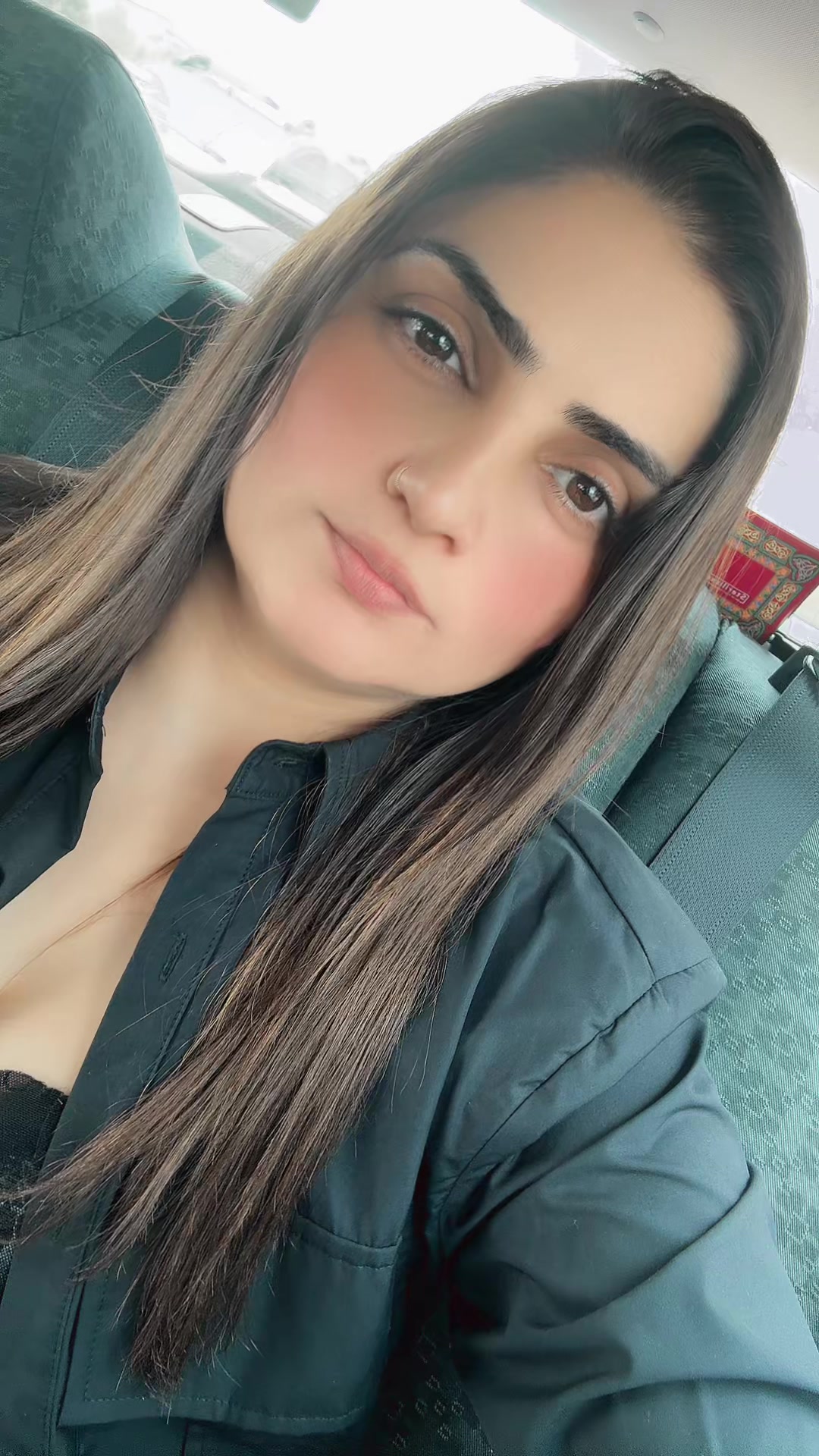 @Arzoo Malik 512🇵🇰🇦🇪🫶