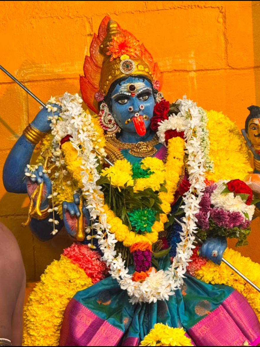 @🧿Uma Balakrishnan💎