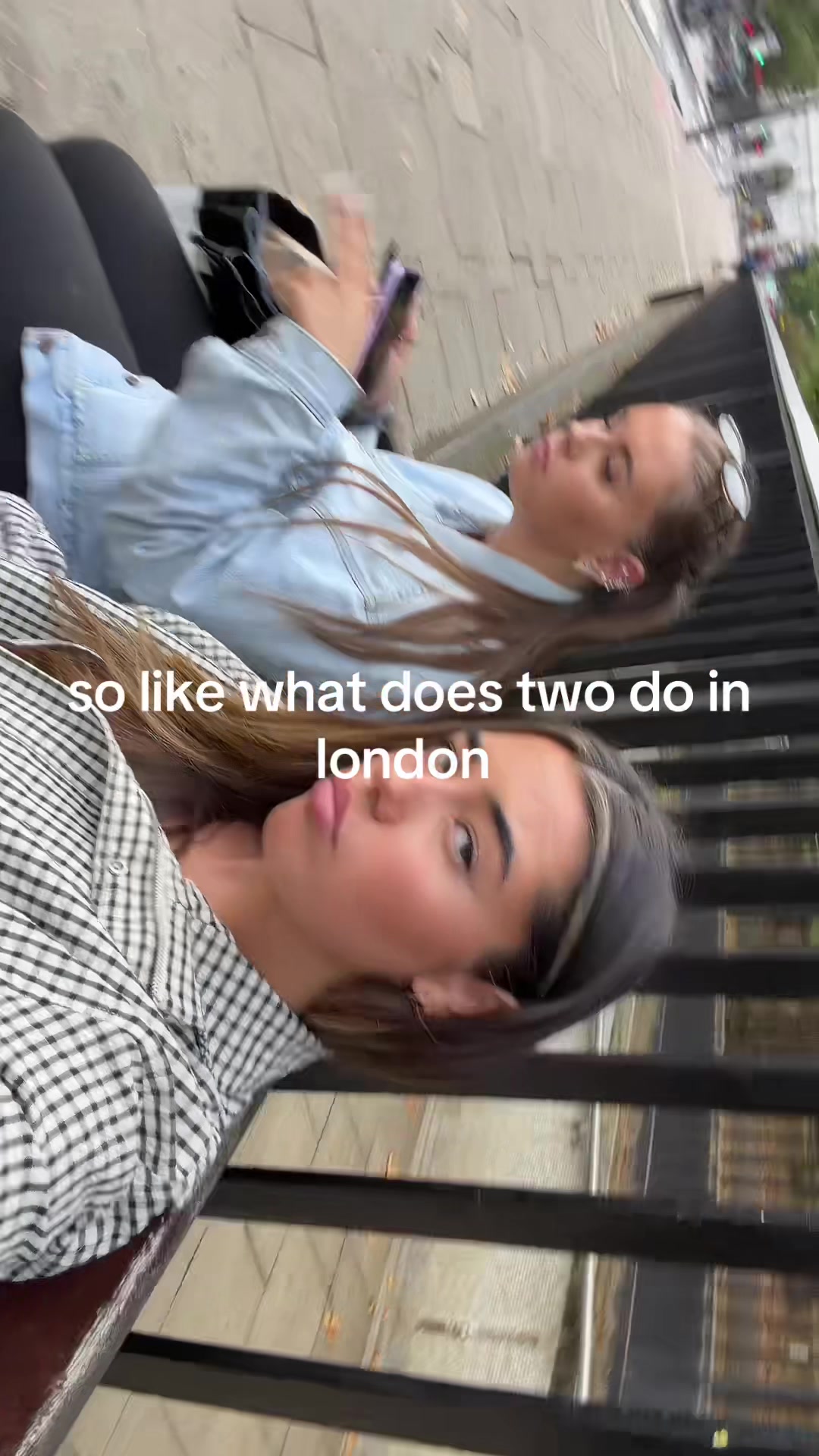@D A R C I S H A W