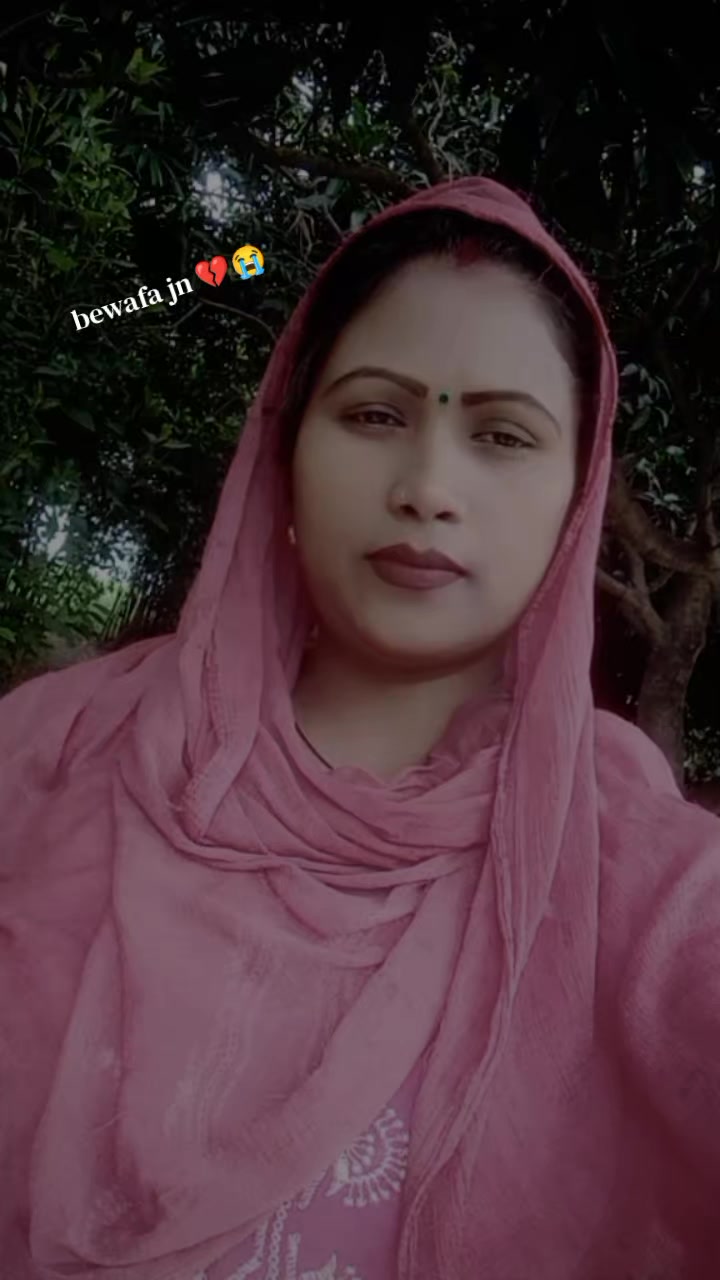 @Shruti ji 🥀😘