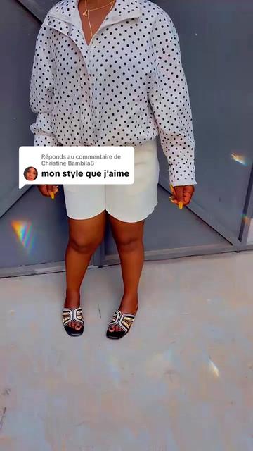 @Yoland Mayasi ❤️❤️
