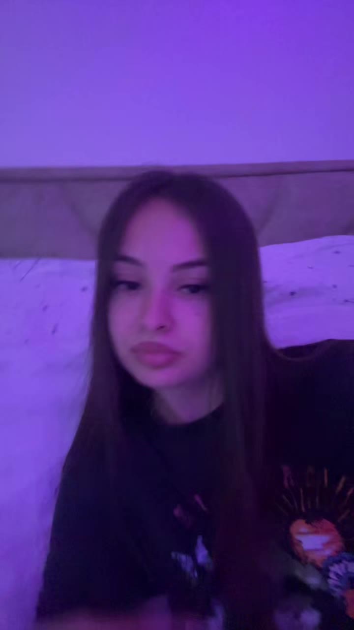 @𝓑𝓲𝓪𝓷𝓬𝓪🧸🍯