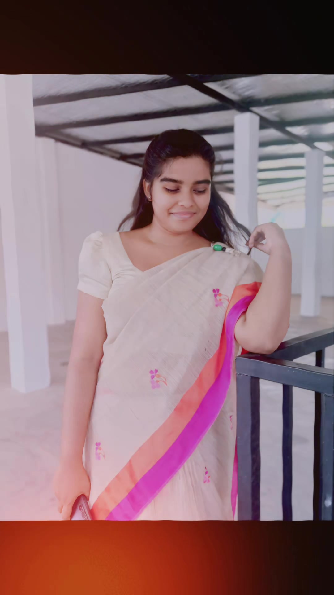 @Janani Herath