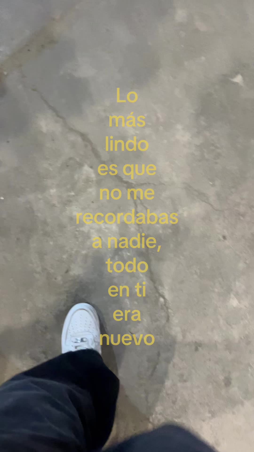 @dxviddd