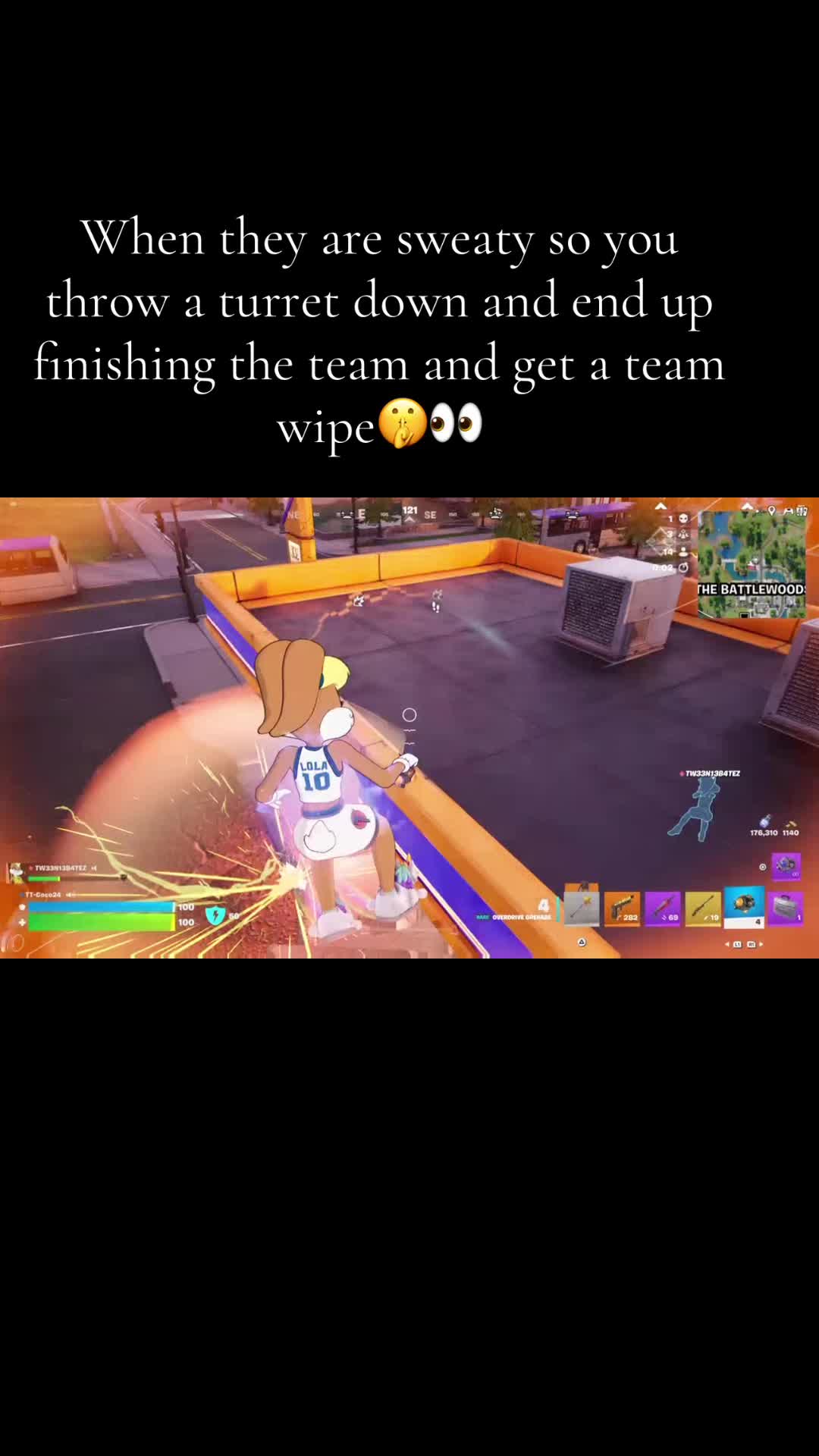 @Cocochanello🤷🏻&zwj;♀️🩷