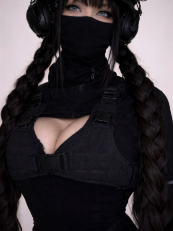 @ValvetGhost