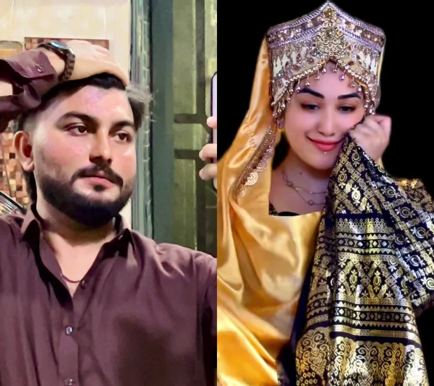 @farazmultani13