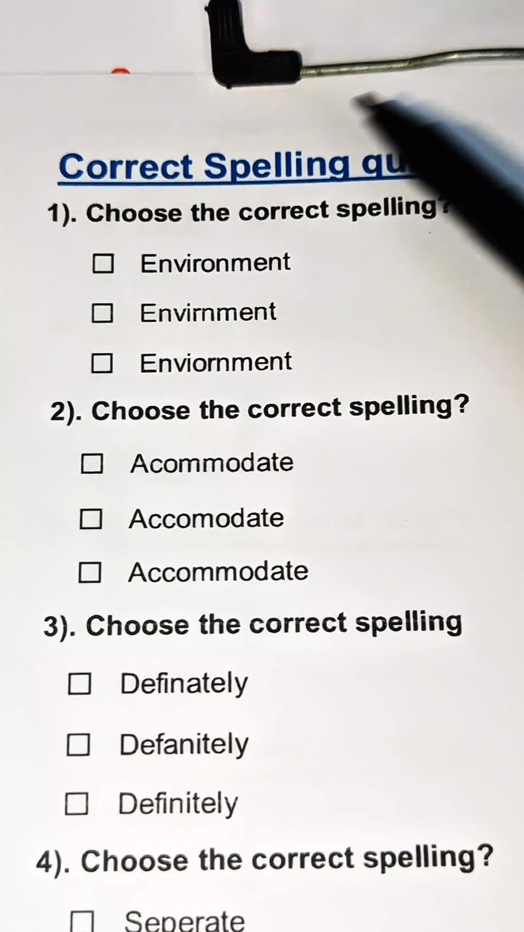 @Mr. Greddy Quizes