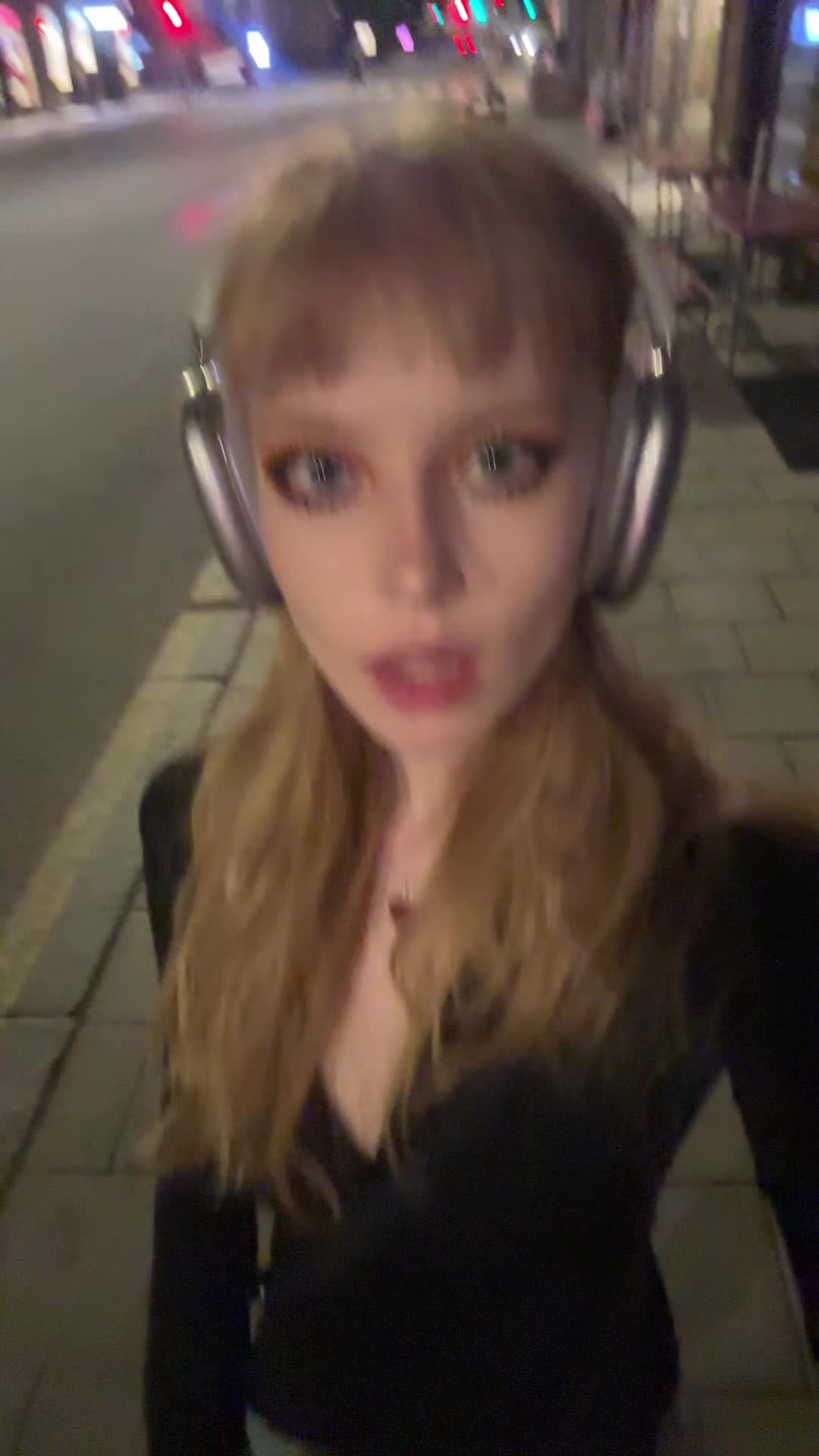 @tildaboisen