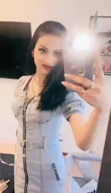 @🖤Rosinka🖤