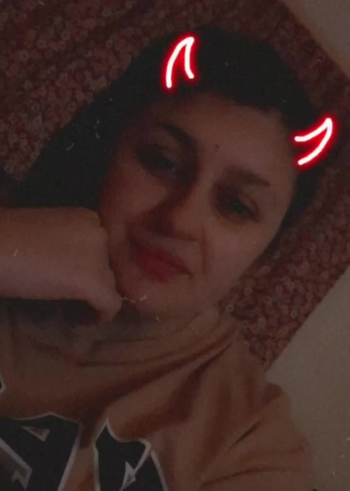 @VickyLouise🦄🐺🪸🪼🐚