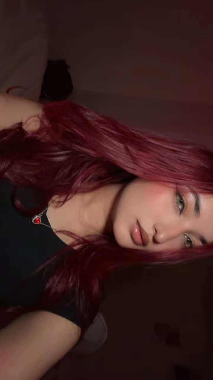 @imnotjessie6_6