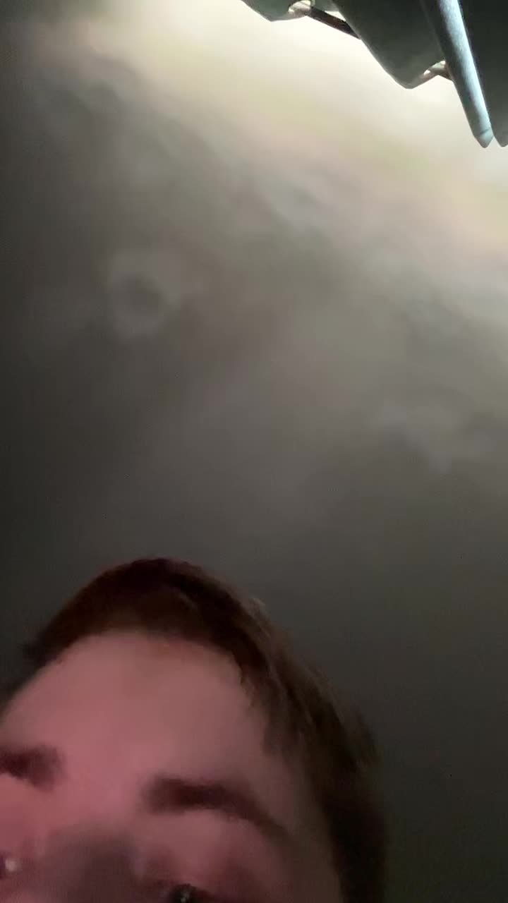 @TheFreakyFreddyShow