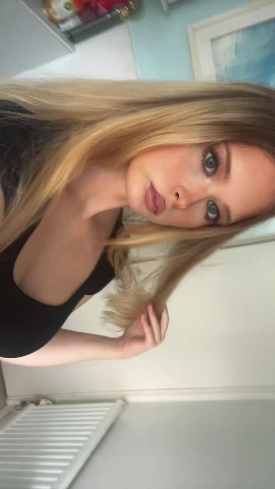 @ig: natalie.rajx