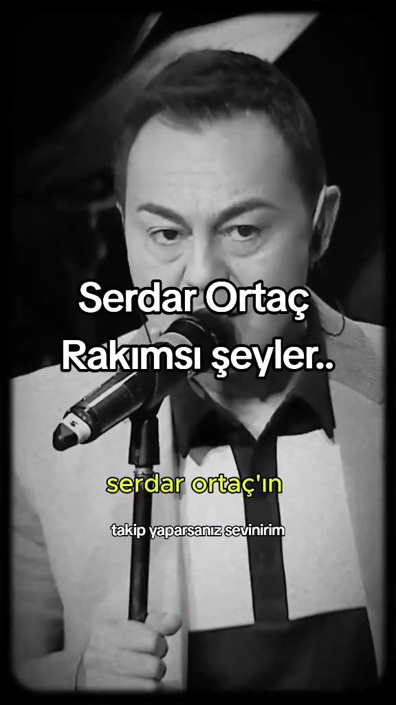 @ahmetdlgkrn
