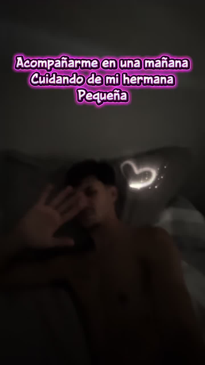 @joseedmnguuez