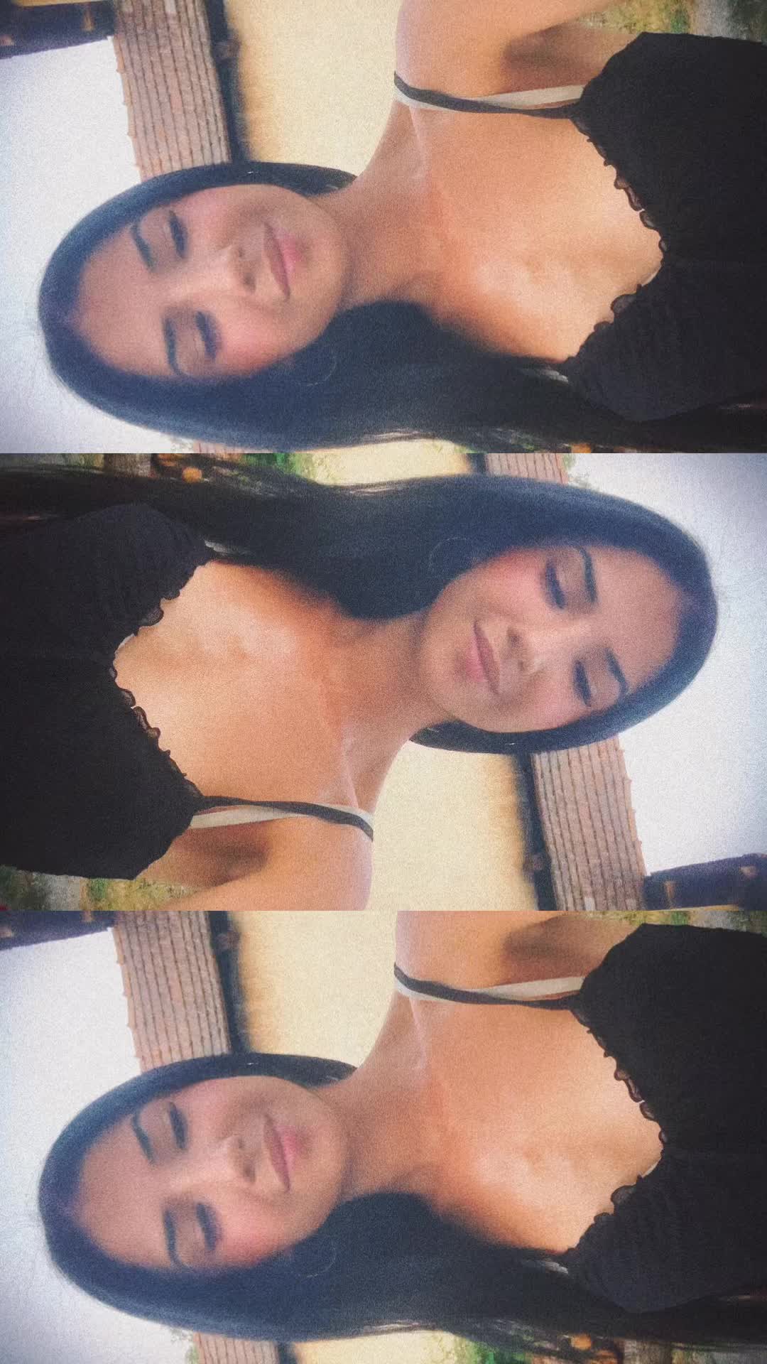 @♥️♥️melani