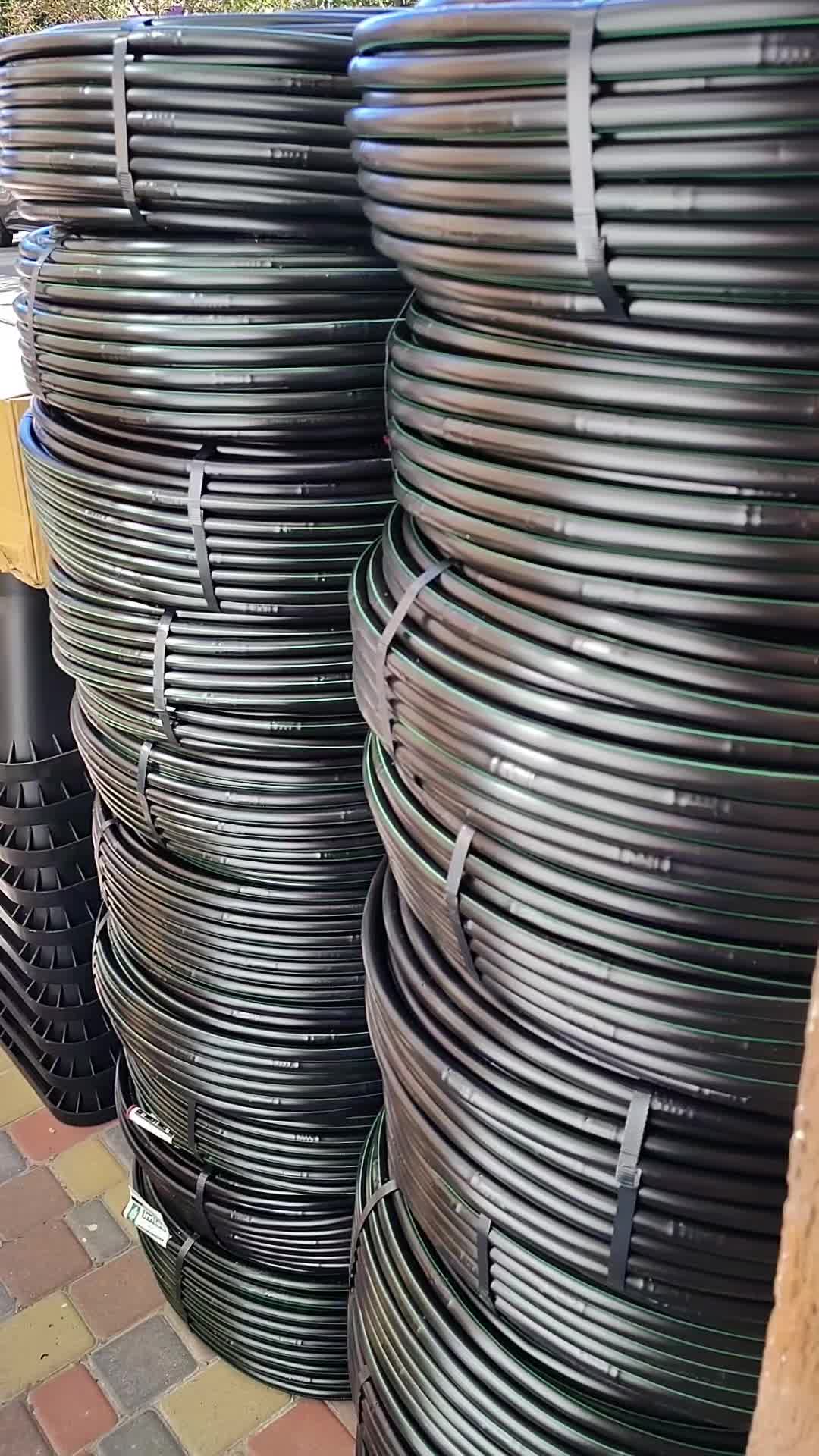 @Santehmaster