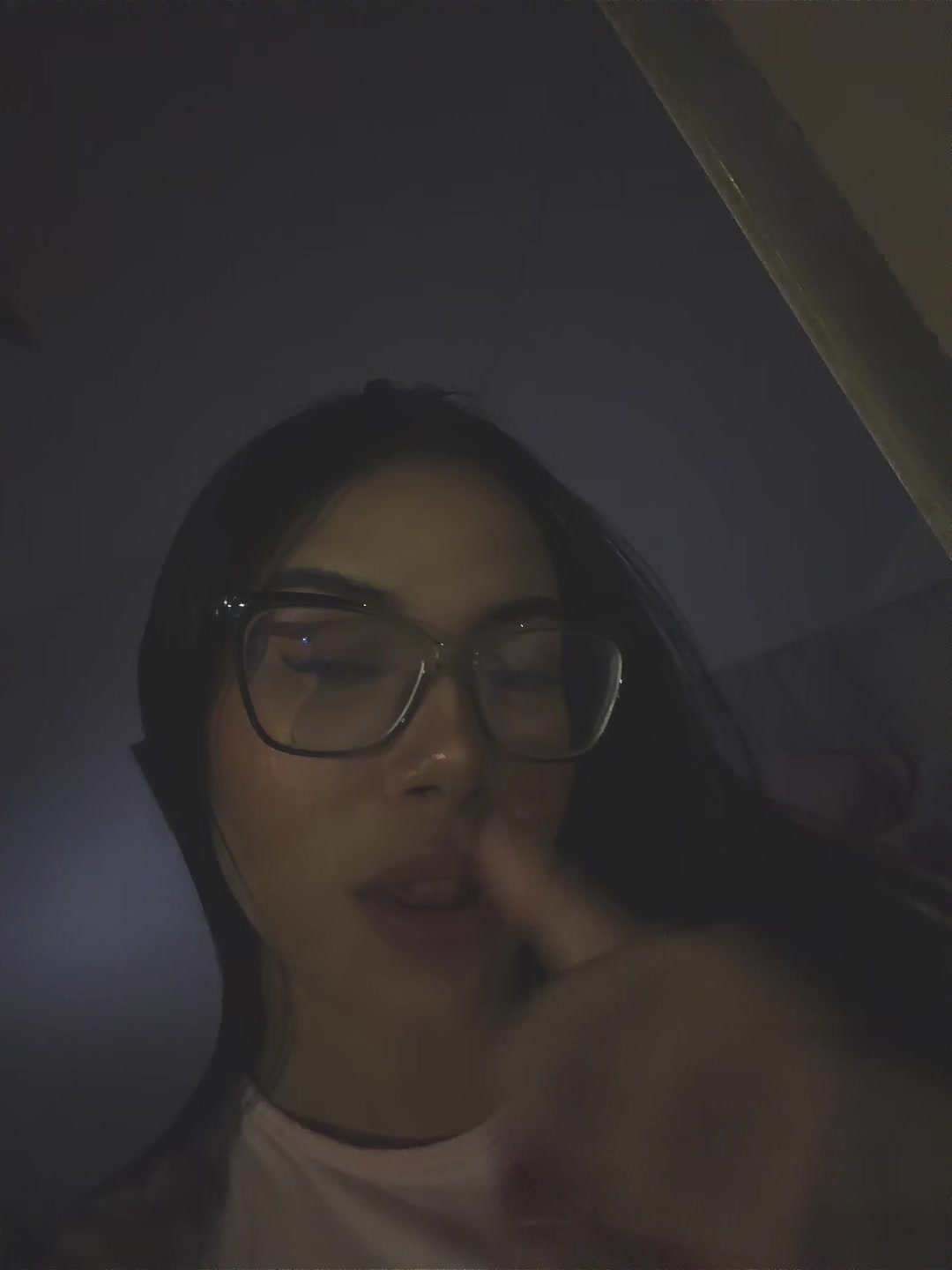@Jamilly
