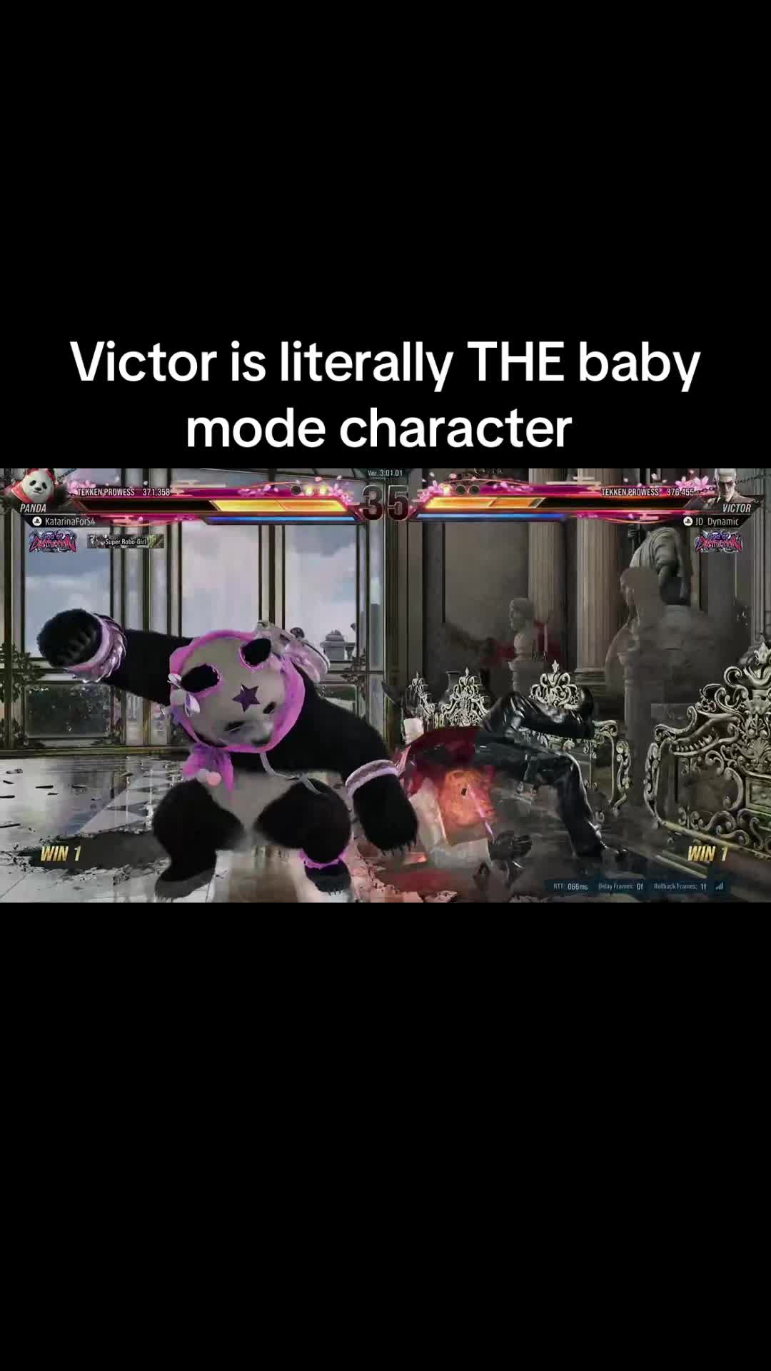 @Mrpopo_619