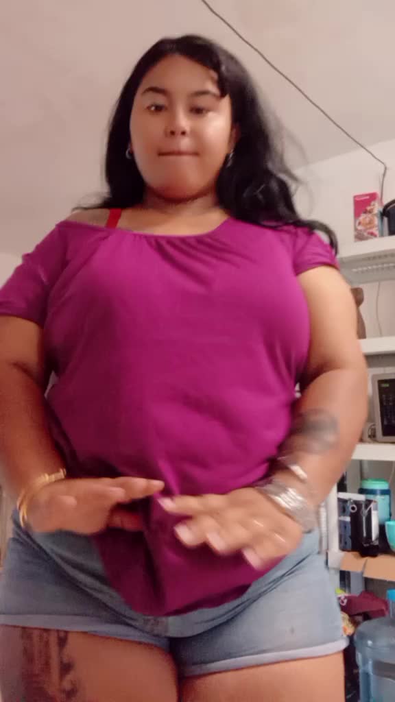 @Ally.Muna🌺