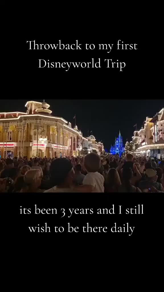 @DutchDisneyDude