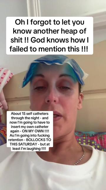 @mindmoodperimenopause