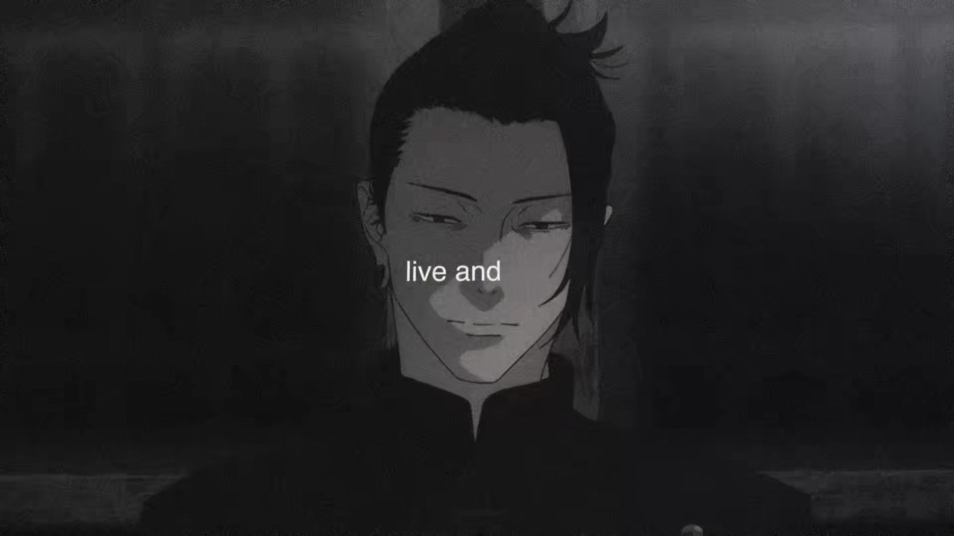 @𝐢 ໒꒱ིྀ༝⁺