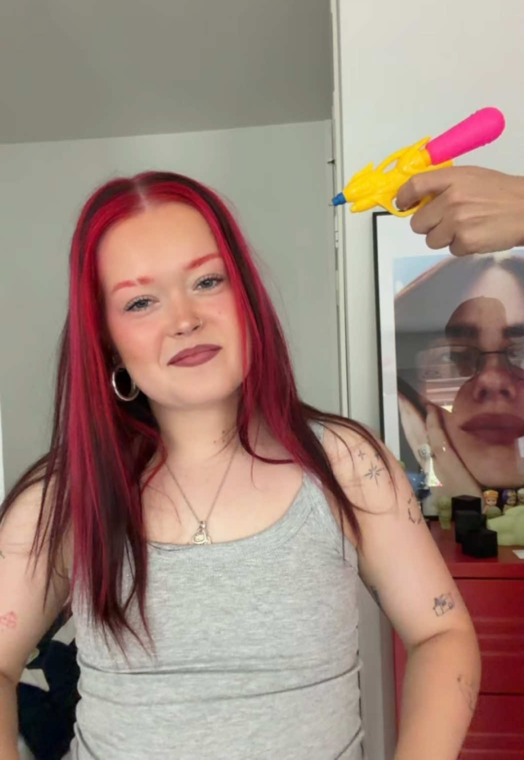 @nettaeleonoora