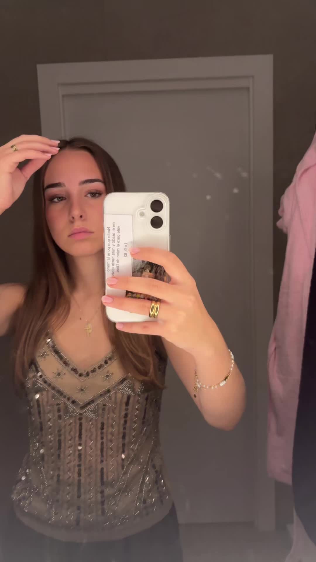 @mireia quílez