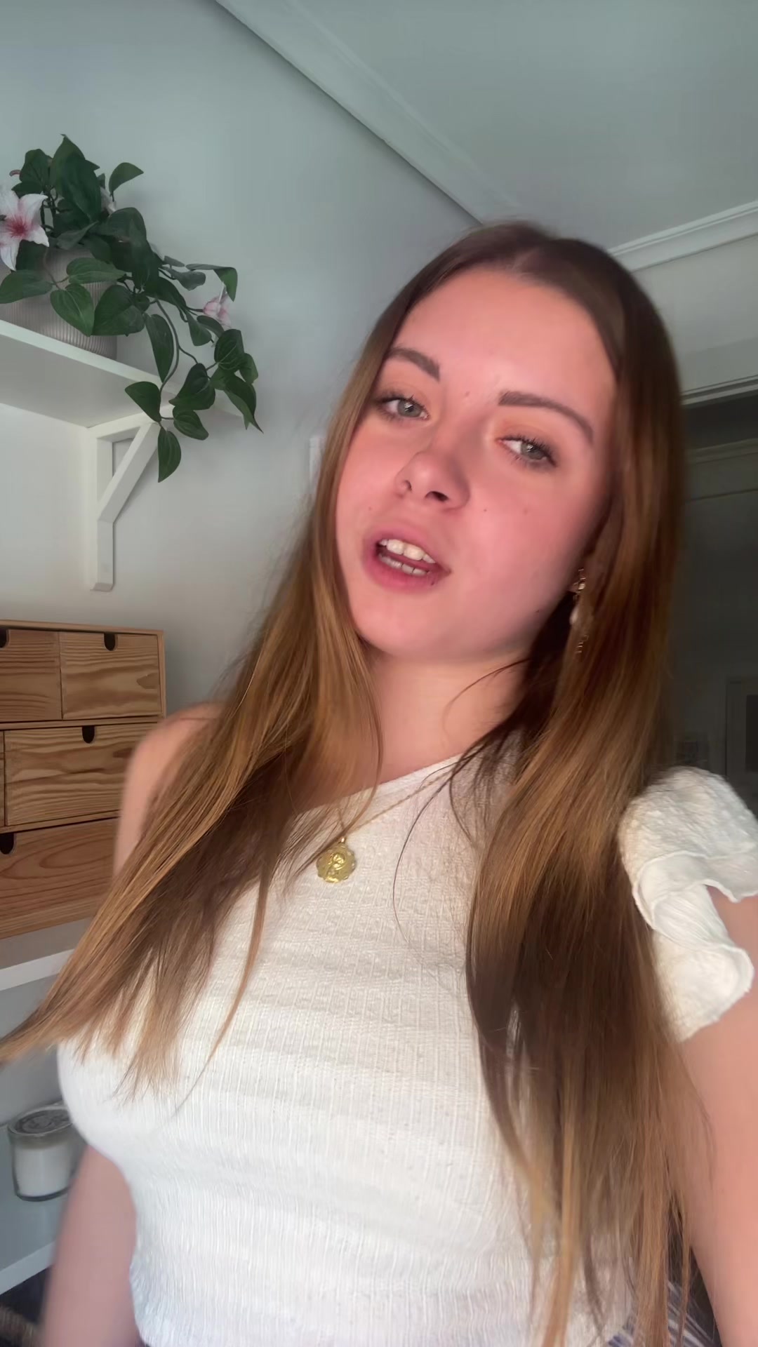 @mariina