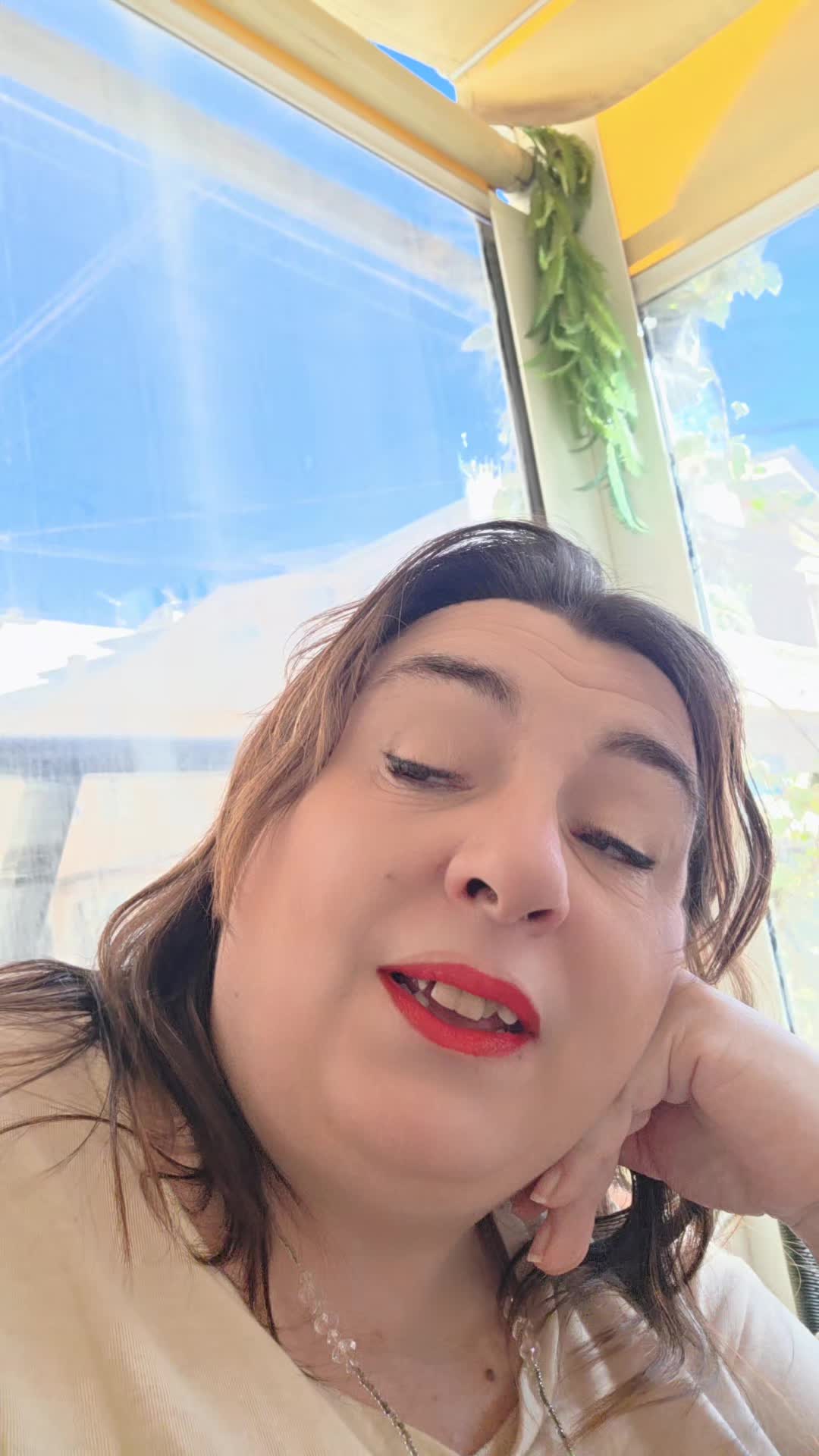 @JesDavTikTok
