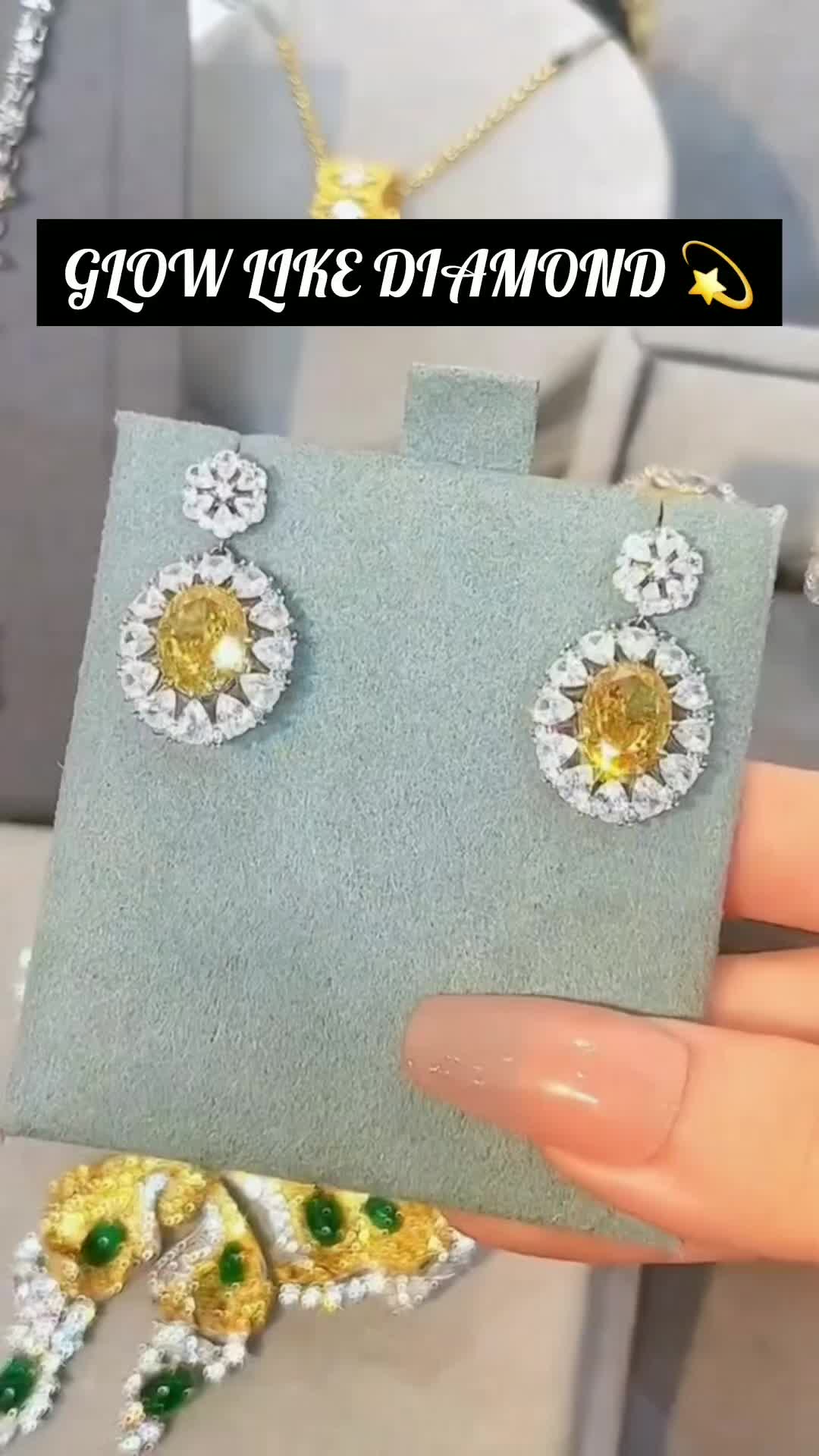 @ᴀʟᴇꜱꜱᴀɴᴅʀᴀ ʟɪᴘᴀʀᴏᴛᴏ ɢʟᴏᴡ ✨💫