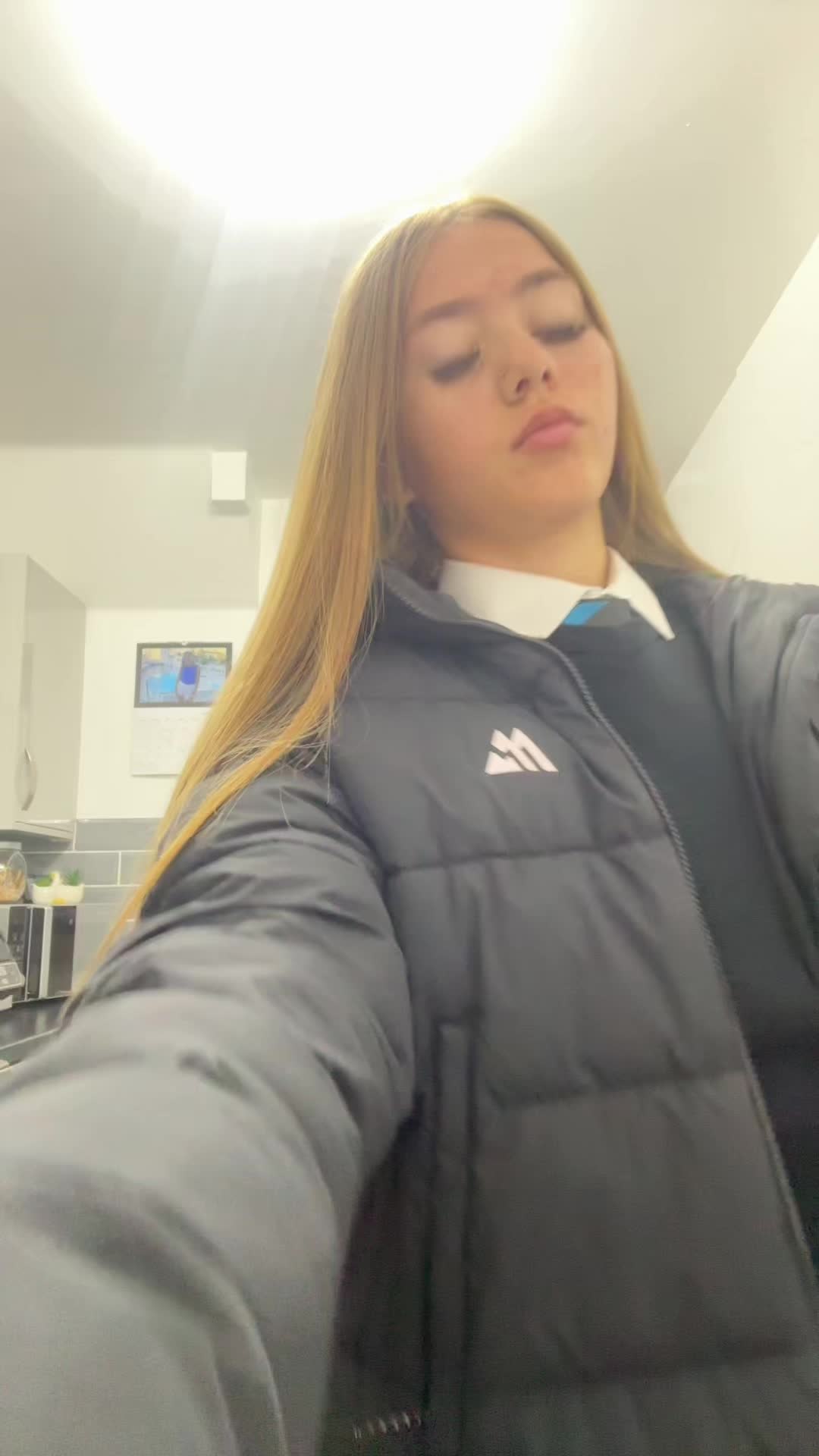 @spamxoxo