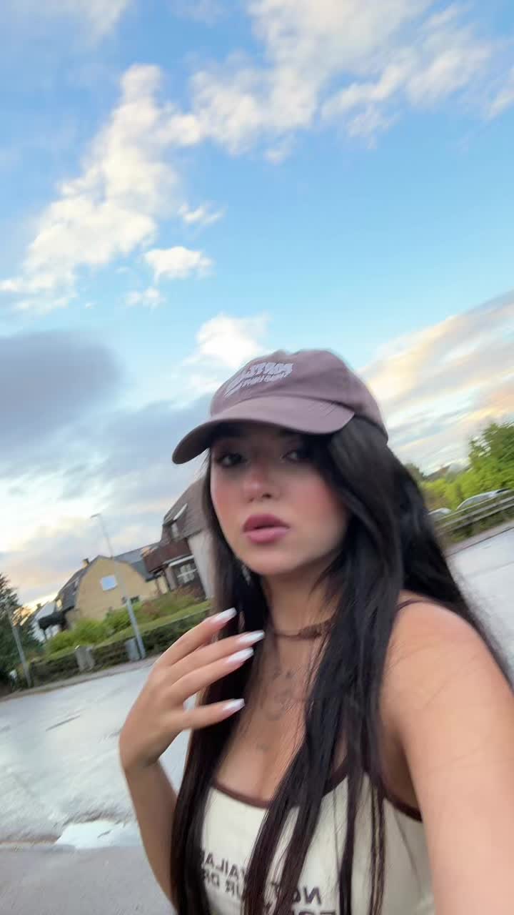 @Armita
