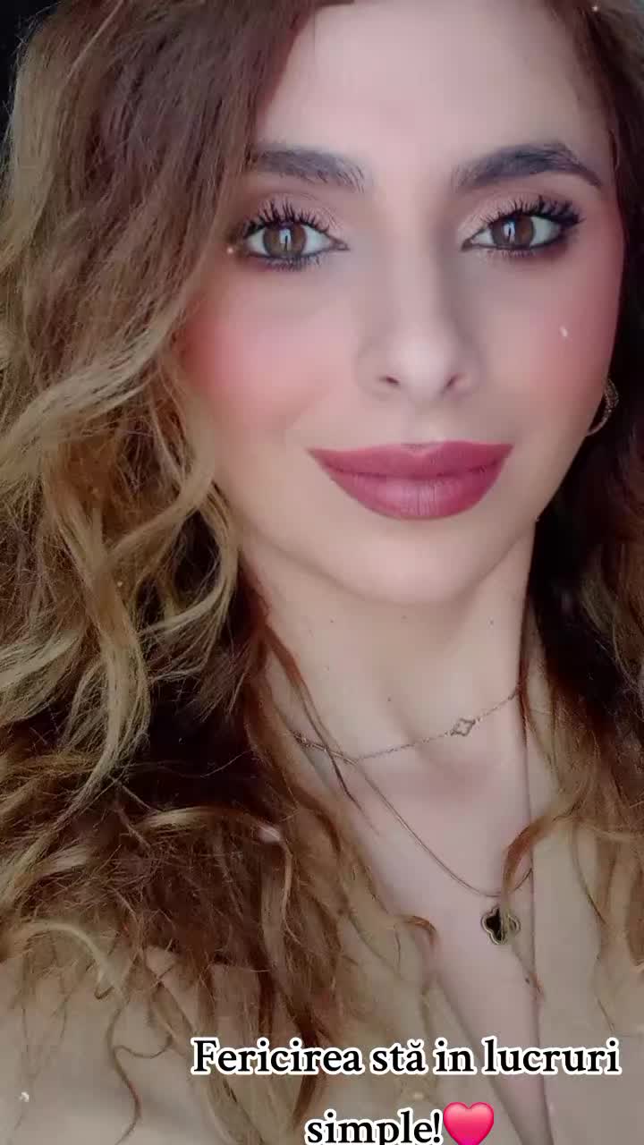 @💫Madalina💫