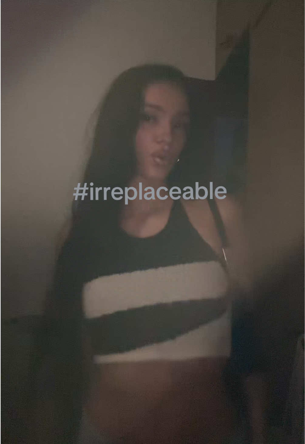 @gigi