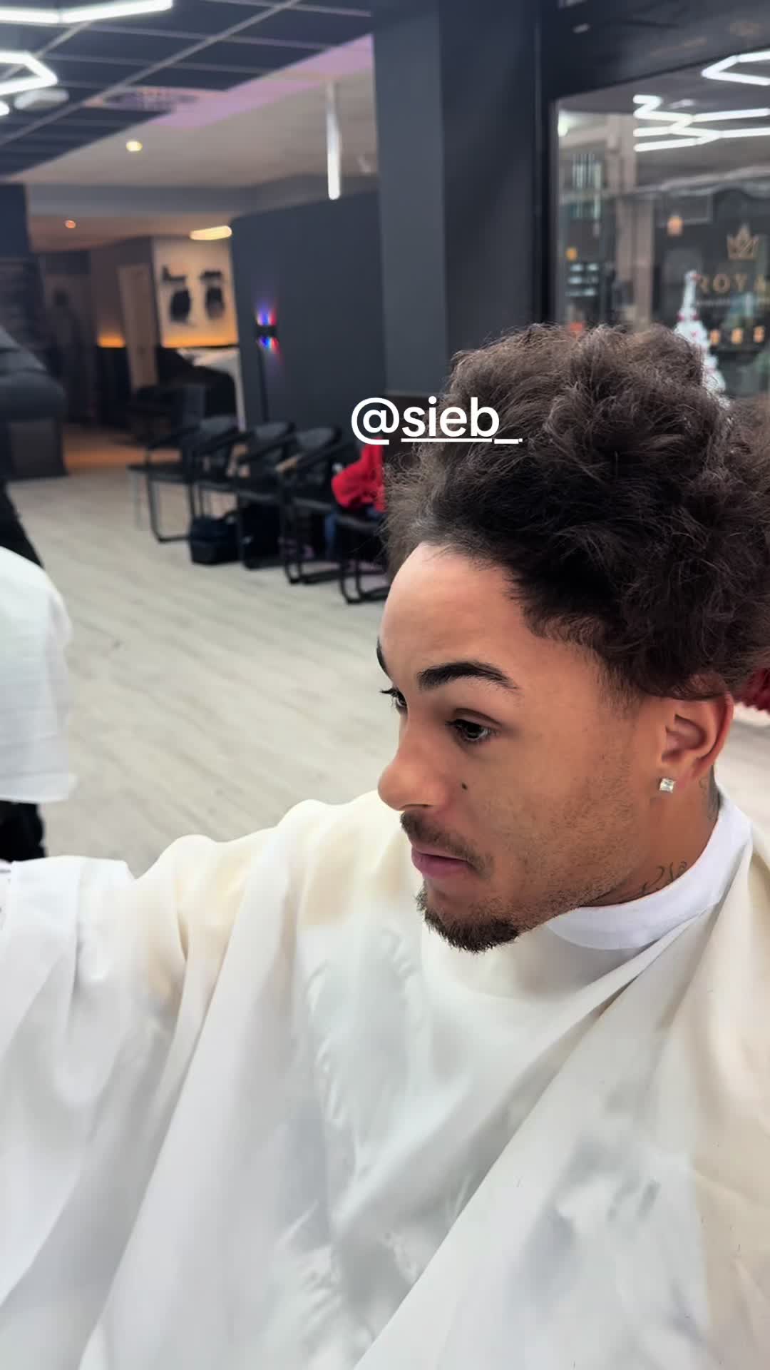 @Royalbarbershop
