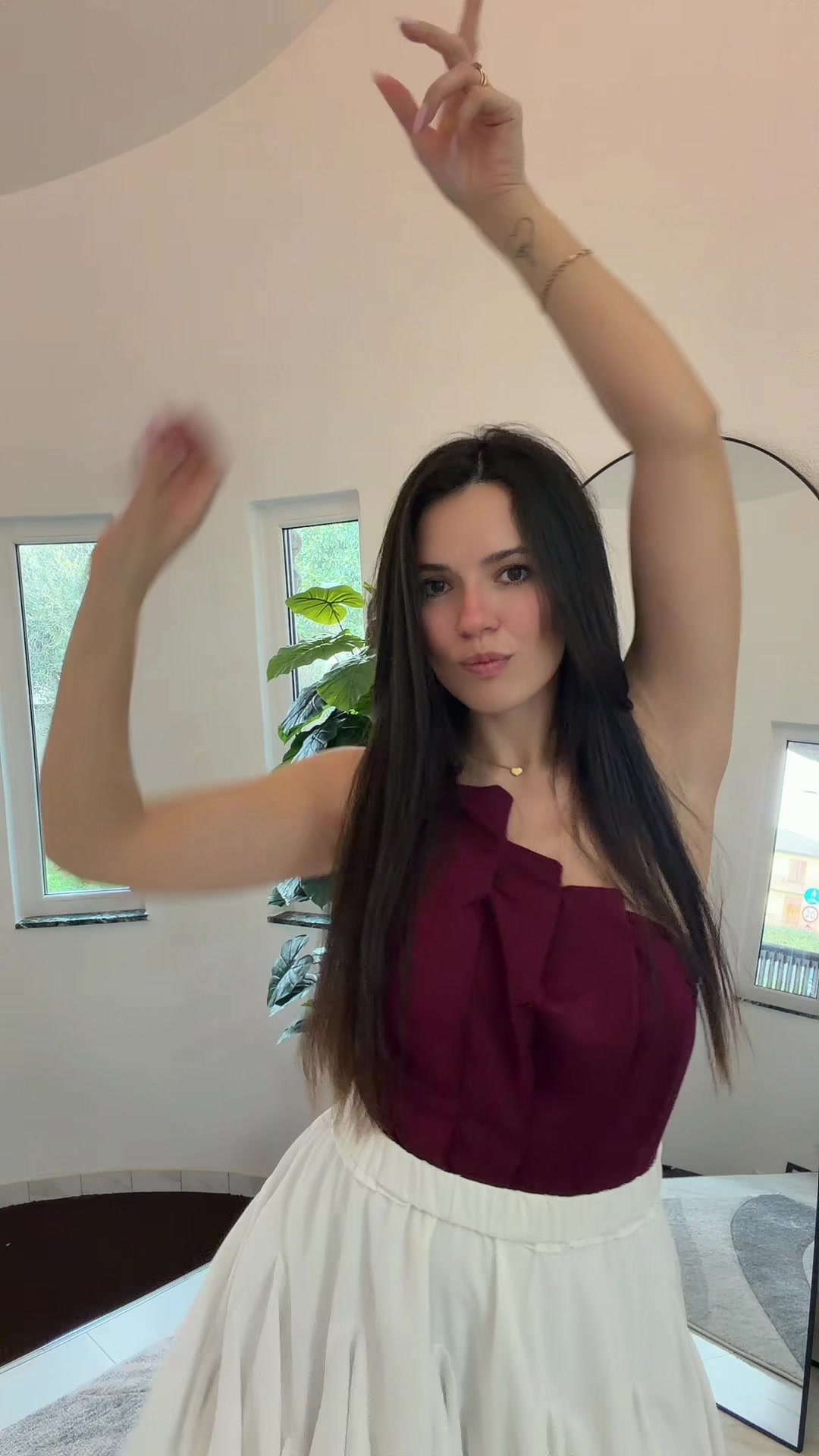 @Ninna🇲🇩