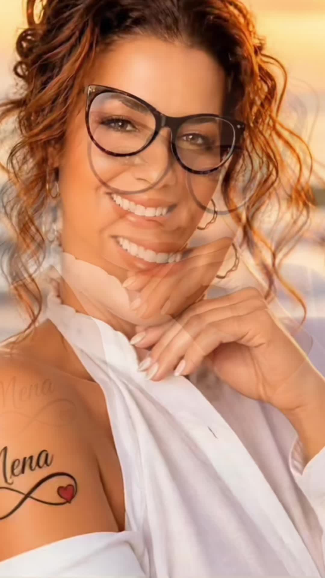 @mariamenachaveiro